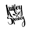 Knifey Spooney 