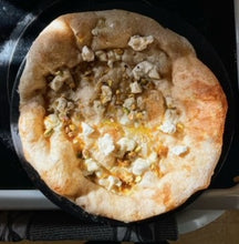 Load image into Gallery viewer, Cooking Class Mar 7 Pizza Making Workshop