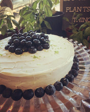 Load image into Gallery viewer, Cooking Class Mar 21  Making a fancy vegan cake